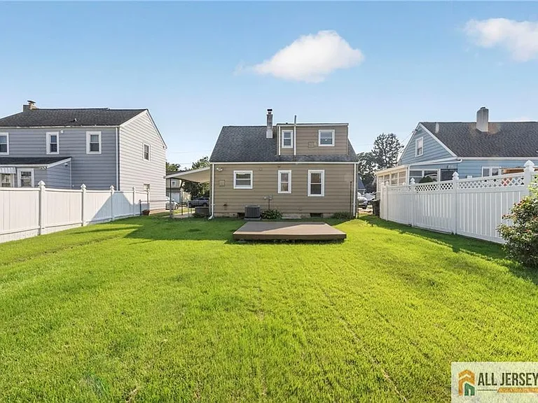224 Atlantic Ave — Photo 18