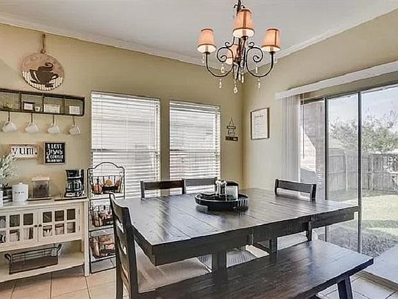 5th image of 6904 Legato Ln
