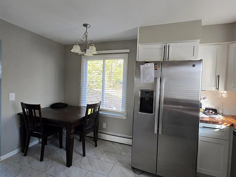 805 S Winding Dr — Photo 12