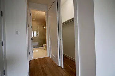 Rented by Superior Homes