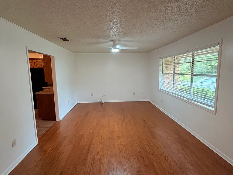 314 Perry Dr — Photo 3
