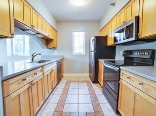 Welch 325, Ames, IA 50012