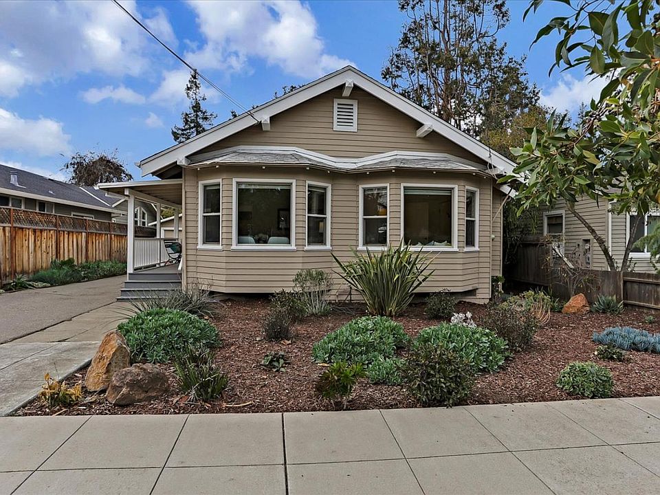1st image of 550 Palo Alto Ave
