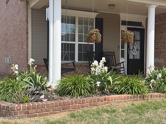 3rd image of 4528 Stone Cross Dr