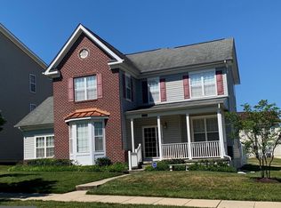 125 57th St SE, Washington, DC 20019