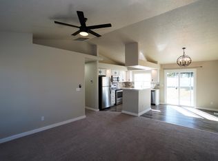 415 W Whitetail Ct, Kuna, ID 83634