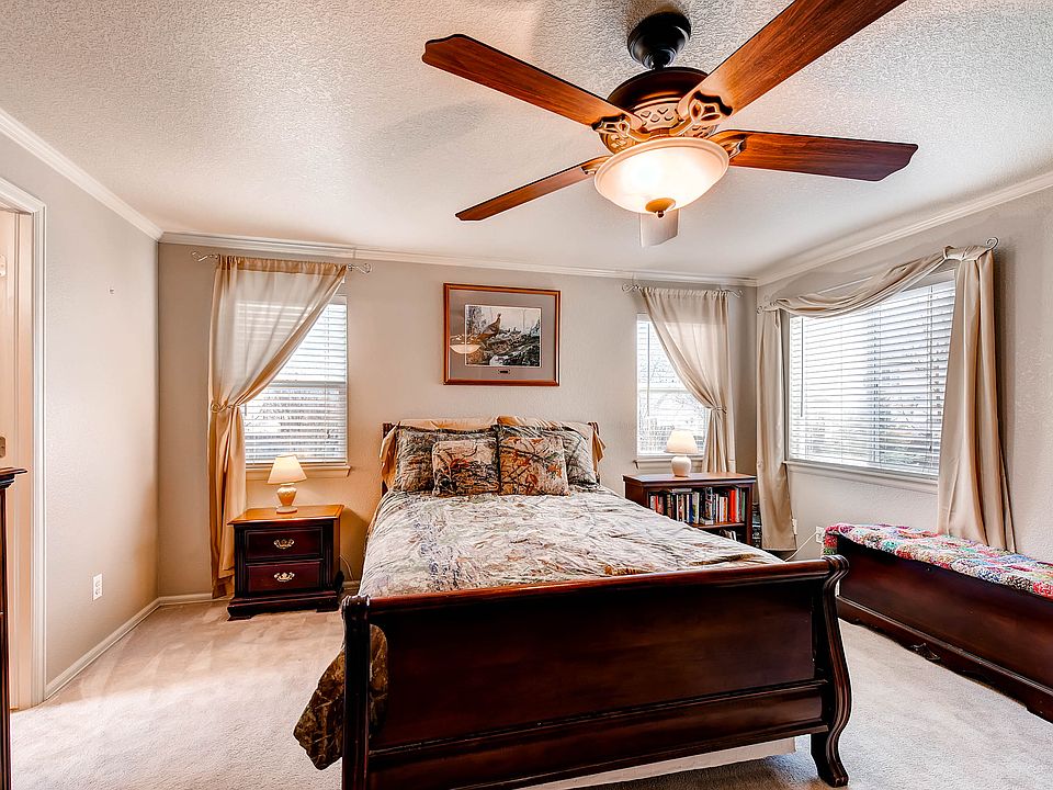 14597 Gaylord St, Thornton, CO 80602 | Zillow