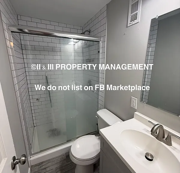 403 S Mahaffie St — Photo 11
