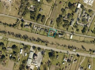1950 Highway 308, Thibodaux, LA 70301
