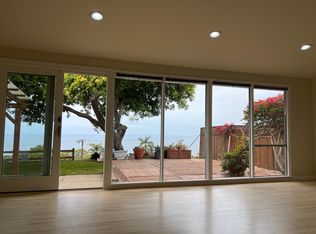 30637 Rue Valois, Rancho Palos Verdes, CA 90275