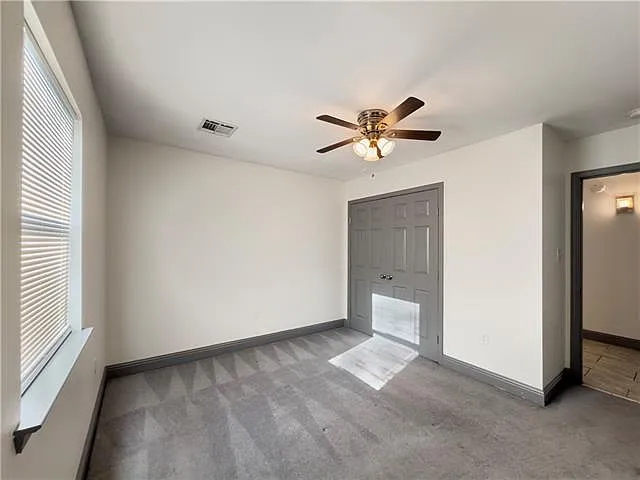 4522 Shalimar Dr — Photo 13