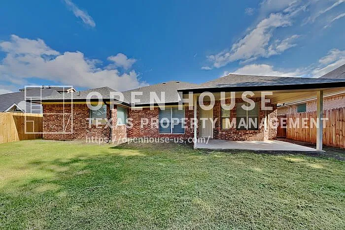 821 Willow Ct — Photo 19