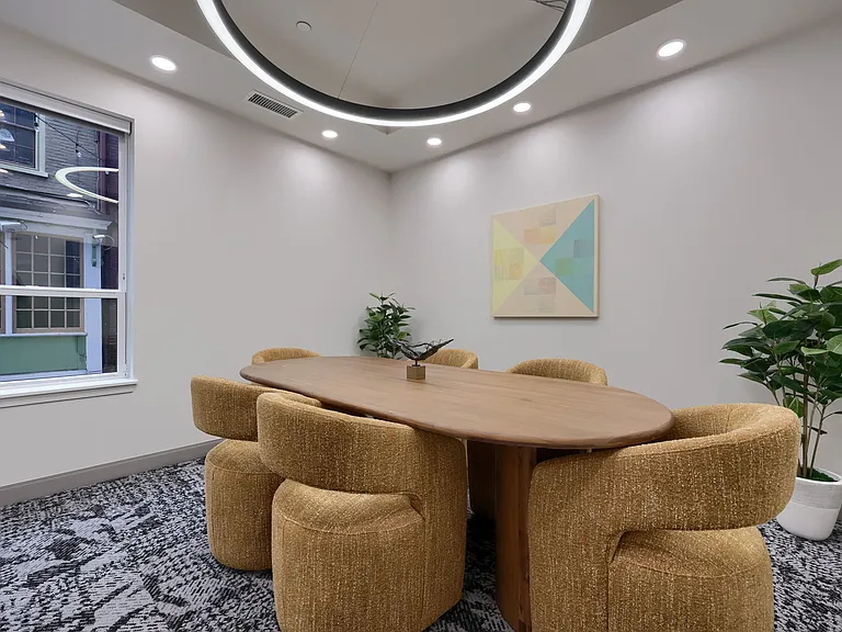 Gallery 118 — Photo 39