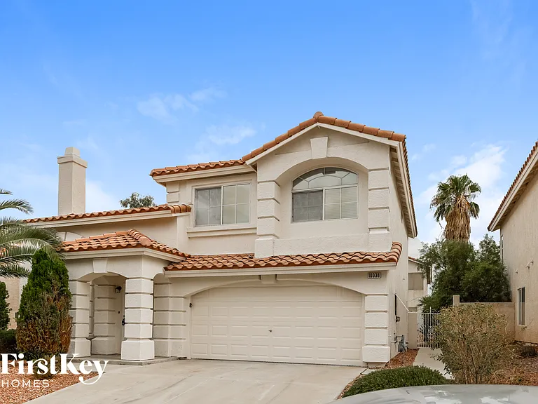 10038 Dragonfly Wing St — Photo 2