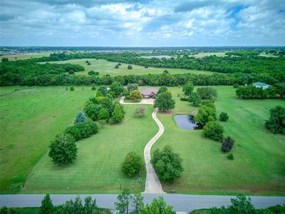 1101 McLaughlin Dr, Oklahoma City, OK, 73170