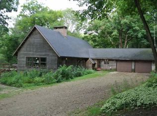 2565 160th St, Floyd, IA 50435