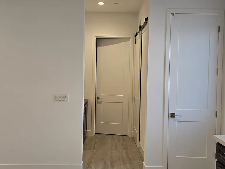 1868B Bluejay Dr — Photo 1