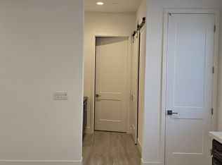 1868B Bluejay Dr, Brentwood, CA 94513