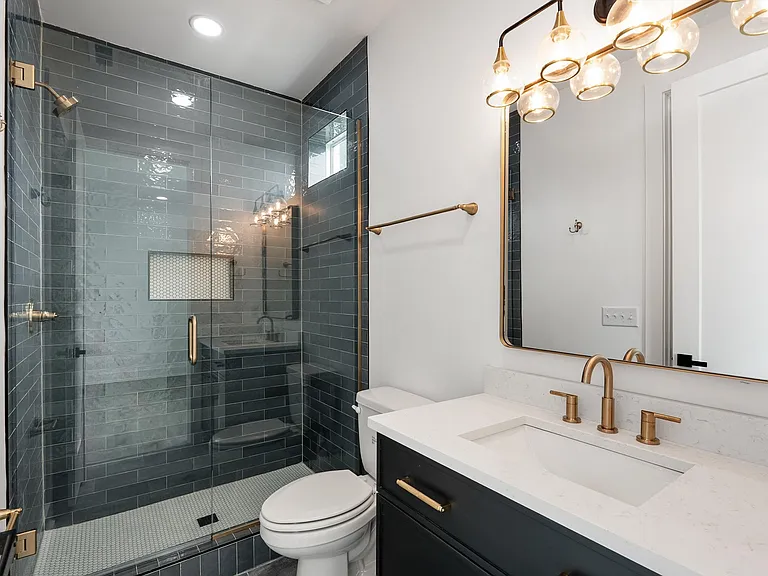 177 Little Green St #A — Photo 18