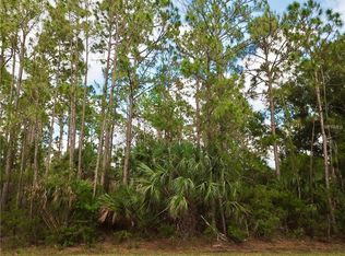 Vedado St, NORTH PORT, FL 34286