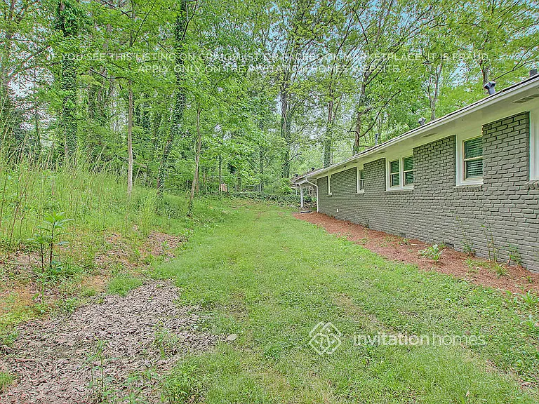 6352 N Sweetwater Rd — Photo 25