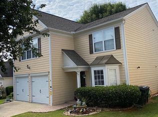2510 Lullingstone Way SE, Marietta, GA 30067