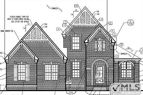 1st image of 1812 Fairhaven Ln #58