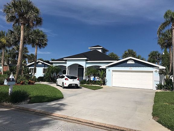 4th image of 956 Holly Cir