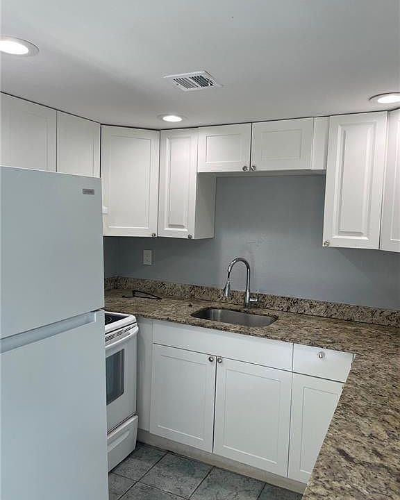 1st image of 403 NW 32nd Court #211