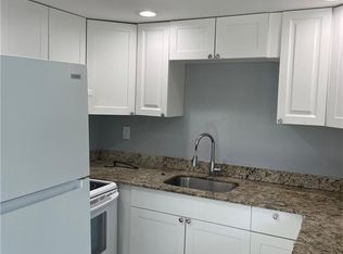 403 NW 32nd Ct APT 211, Pompano Beach, FL 33064