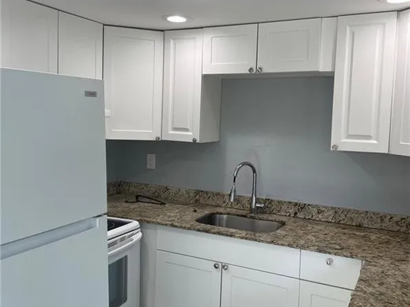 403 NW 32nd Court #211, Pompano Beach, FL 33064