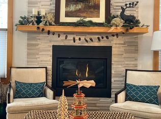 18 Cameron Pl, Edwards, CO 81632