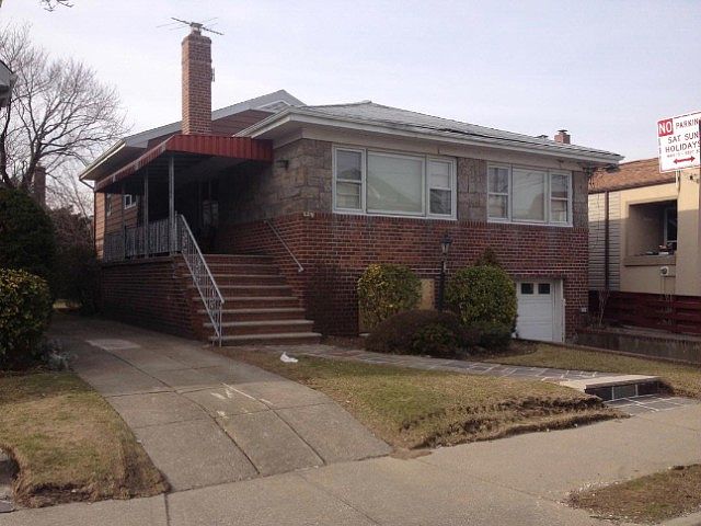 1st image of 529 Beach 137 St #137