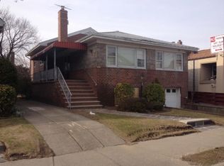 529 Beach 137 St #137, Rockaway Park, NY 11694