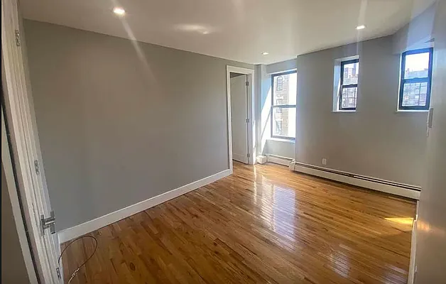 Rented by ERN Flats | media 9