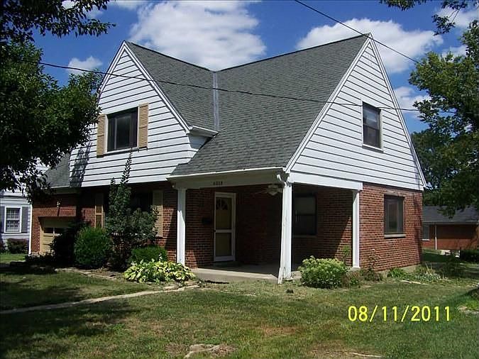 1st image of 6312 Edwood Ave