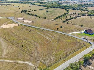 LOT 2 Independence Trl, Burton, TX 77835