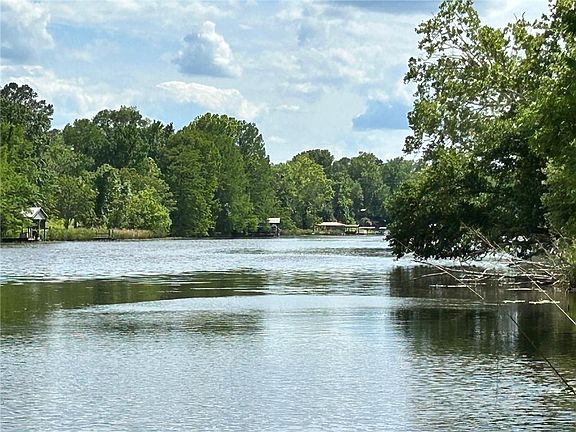 4th image of 1633 Cane River Pkwy