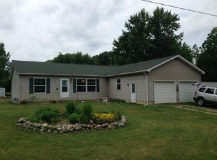 11756 Churchill Rd, Rives Junction, MI 49277