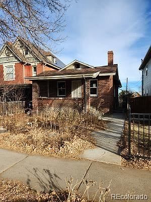 1st image of 3934 Tejon St