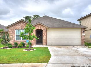 14014 Cremello Fls, San Antonio, TX 78254
