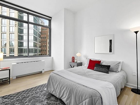 5th image of 230 Ashland Pl APT 7C