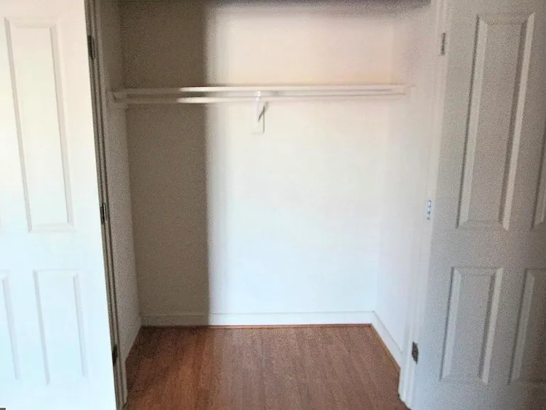 777 7th St NW #634 — Photo 14