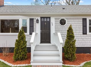 276 Scargo Hill Rd, South Dennis, MA 02660