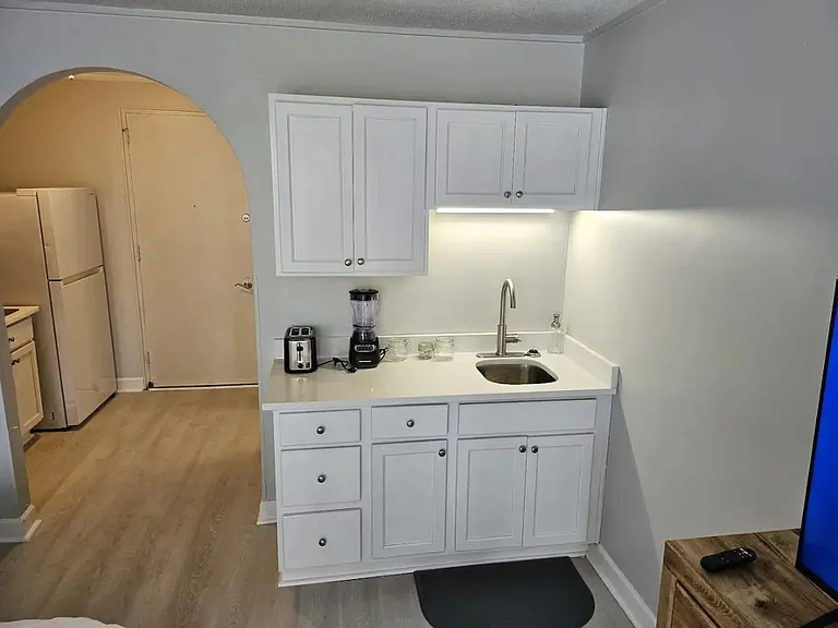 6803 N Ocean Blvd #307 — Photo 9