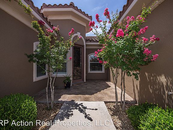 4th image of 6572 Hermoso Del Sol