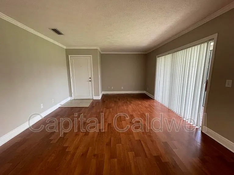 13686 Orange Sunset Dr #201 — Photo 3