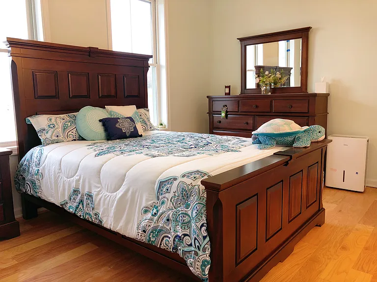 34 Florence Sarah Ln — Photo 10