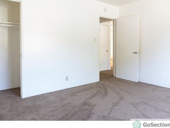 5th image of 2700 Ec Reems Ct APT 1A