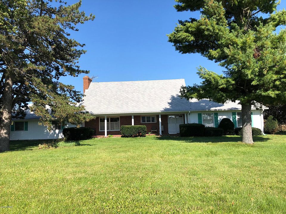 4200 W U Ave, Schoolcraft, MI 49087 Zillow